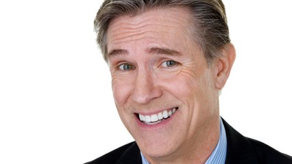 How Telling People To Cheer Up Can Be A Form Of 'Toxic Positivity'