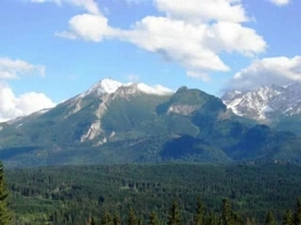 Pytasz mnie - Andrzej Rosiewicz