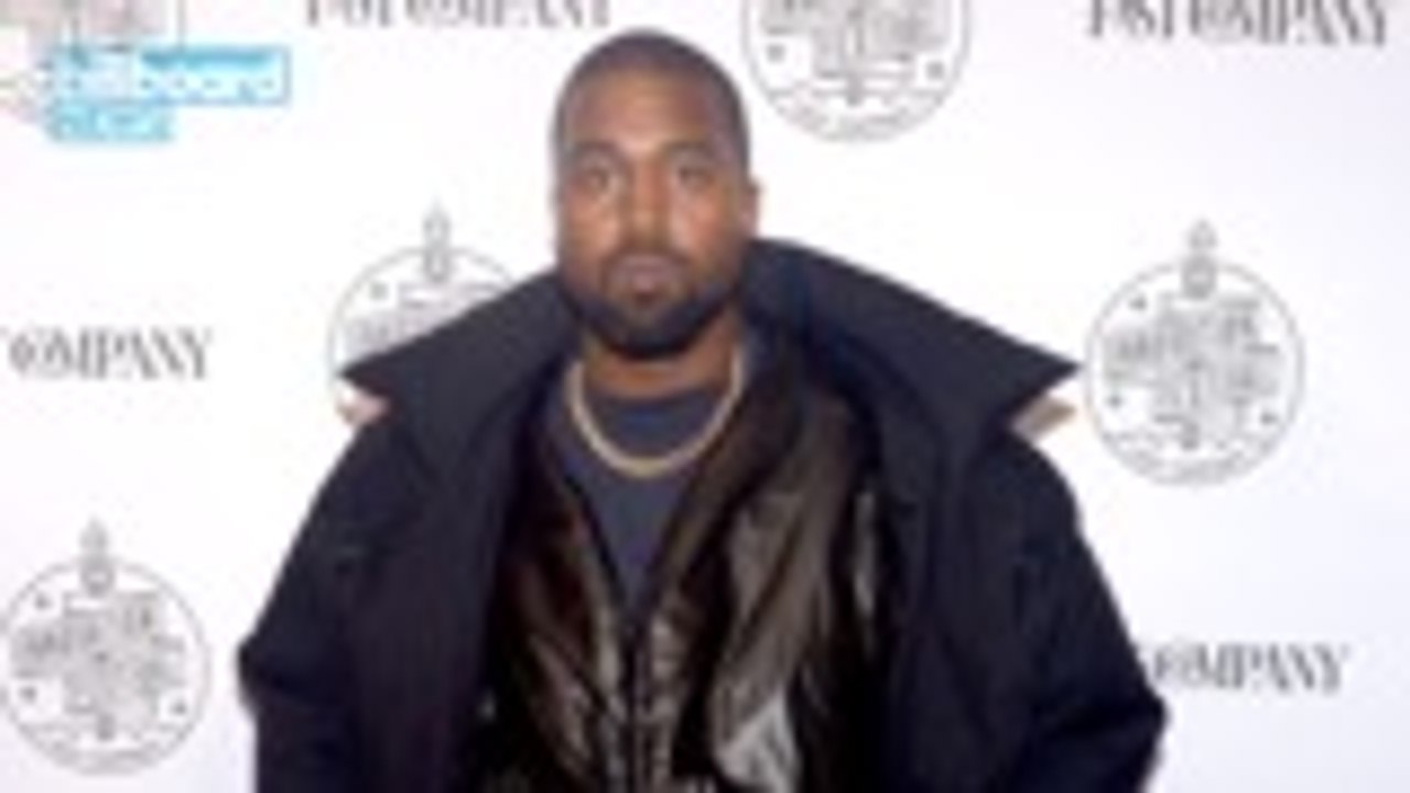Kanye West Reveals He Had COVID-19, Billie Eilish Almost Went to Therapy Over This Justin Bieber Song & More News | Billboard News