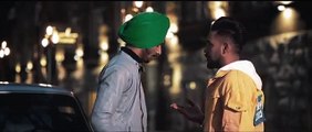 Mitha Bolke _ Nirvair Pannu (Official Video) Kil Banda _ Latest Punjabi Song 2020 _ Juke Dock