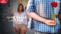 KYON - Official Lyrical Video _ B Praak _ Payal Dev _ Kunaal Vermaa _ Aditya Dev _ Latest Sad Song