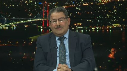 بلا حدود- مع سيف الدين عبد الفتاح