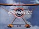 Clutch Cargo - E47: Bush Pilots (Animation,Action,Adventure,TV Series)