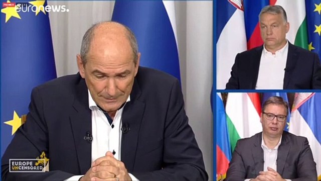 Uniós helyreállítási alap: ki kaphat és mennyit?