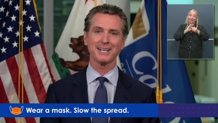 California Coronavirus Update: July 8, 2020