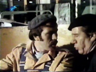 Светъл пример / A shining example - България / Bulgaria (1976)