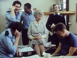 London's Burning S01E02