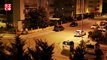 Malatya'da gece yarısı 4.4 büyüklüğünde deprem