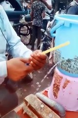 Great skills and ideas