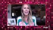 Trista Sutter Thinks Matt James Is Someone Bachelor Nation 'Can Fall in Love with Together'
