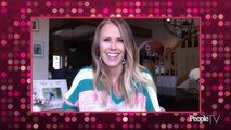 Trista Sutter Hopes That Mike Fleiss Will Send Her & Husband Ryan on an International Vacation