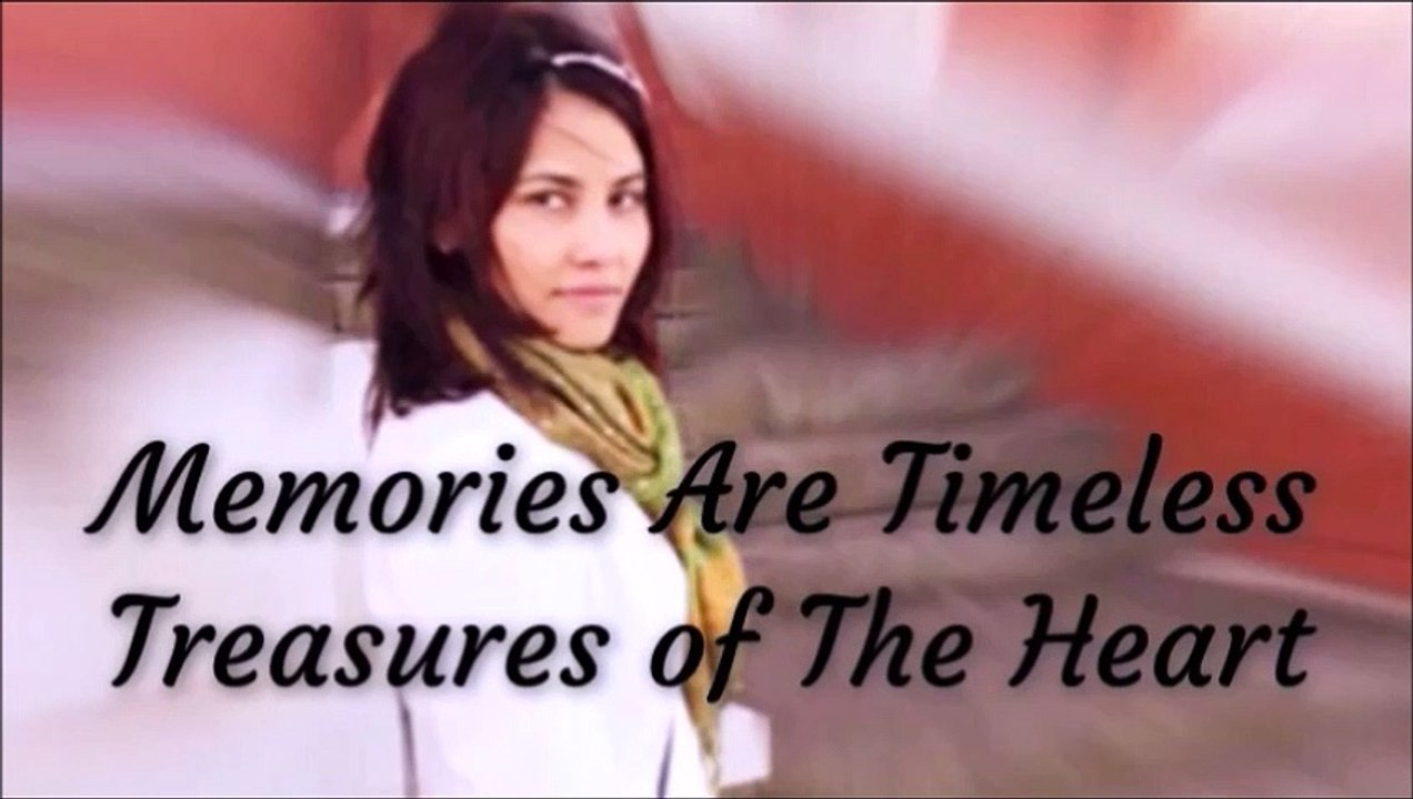 Mujhe Tum Nazar Se | Cover Song | Sandhya Rosa