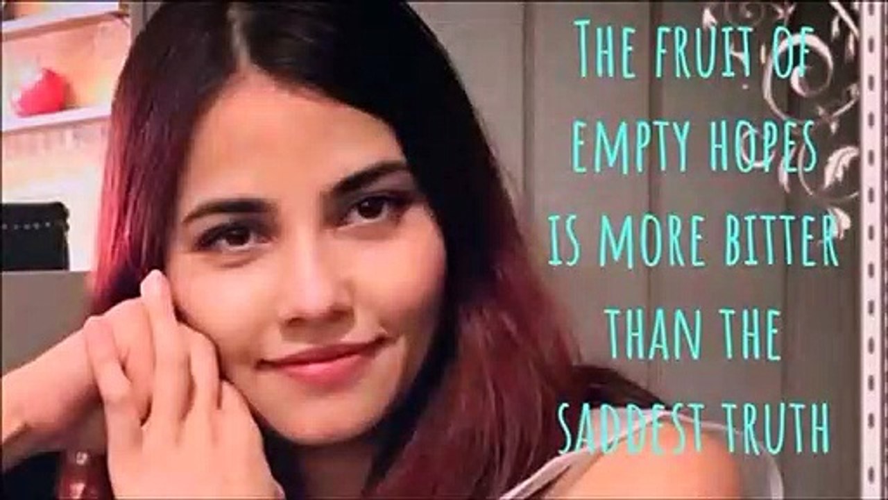 Na Jane Kyun | Cover Song | Sandhya Rosa