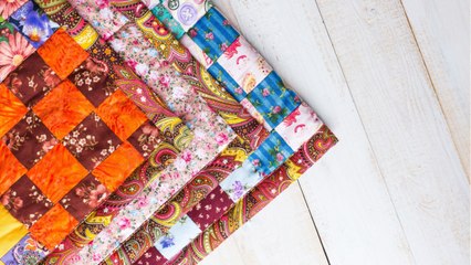 Experts Say 'Patchwork Of Policies' Are Creating COVID-19 Hotspots