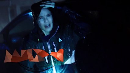 Council of Dads Fight or Flight Anthony to the Rescue