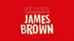 James Brown - Get Down: The Influence Of James Brown