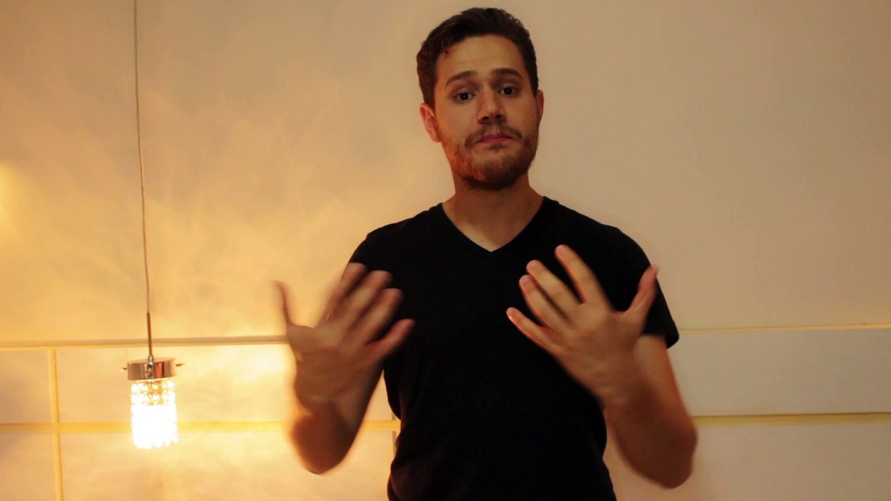 Video 07