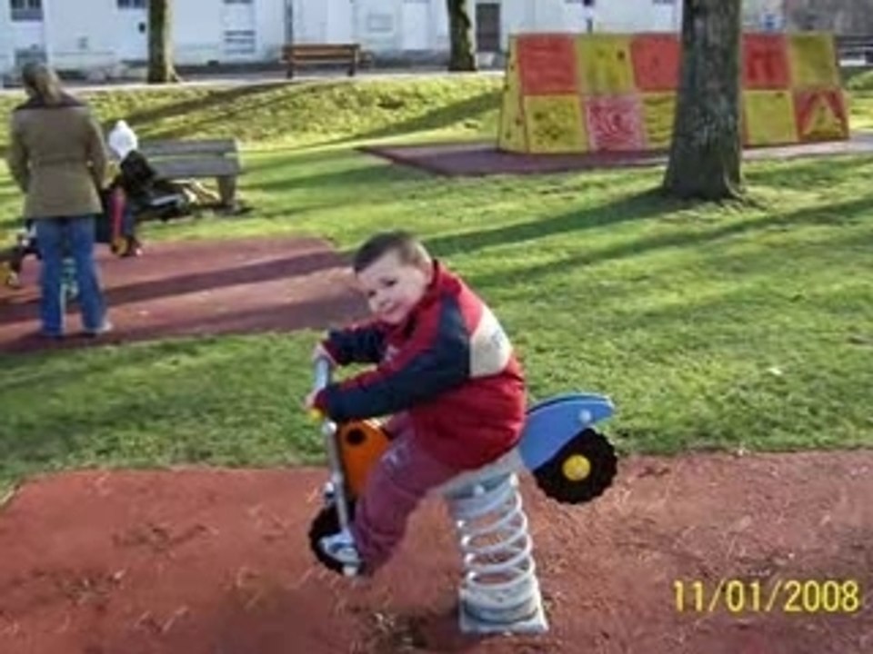 SansTitre_0001