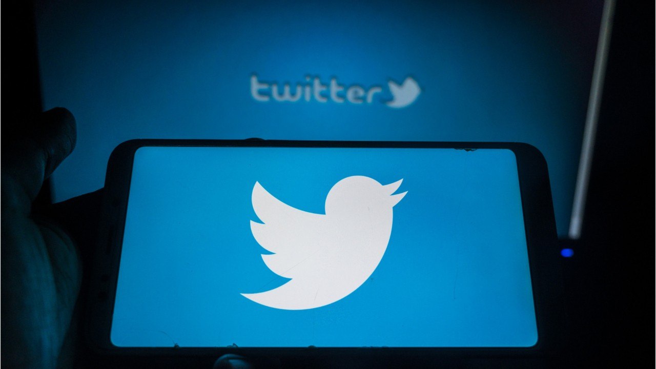 Twitter Working On Mysterious Subscription Feature