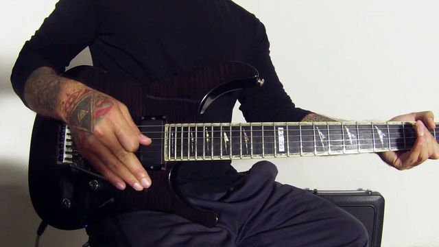 Stratosphere - Stratovarius