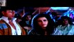 “Baap Re Baap” — Performed by Javed Jaffrey | (Film: “Oh Darling – Yeh Hai India!” — (1995) | by Shahrukh Khan { Hindi Music }