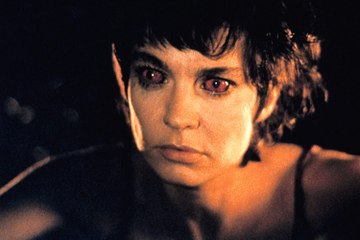 Innocent Blood Movie (1992) - Anne Parillaud, David Proval, Rocco Sisto