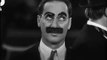 A Day at the Races movie (1937)  - Groucho Marx, Chico Marx, Harpo Marx