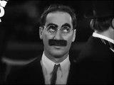A Day at the Races movie (1937)  - Groucho Marx, Chico Marx, Harpo Marx
