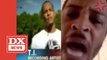 T.I. Gets Heated On Instagram Over Snitch Allegations Following Resurfaced 'Crime Stoppers' Promo