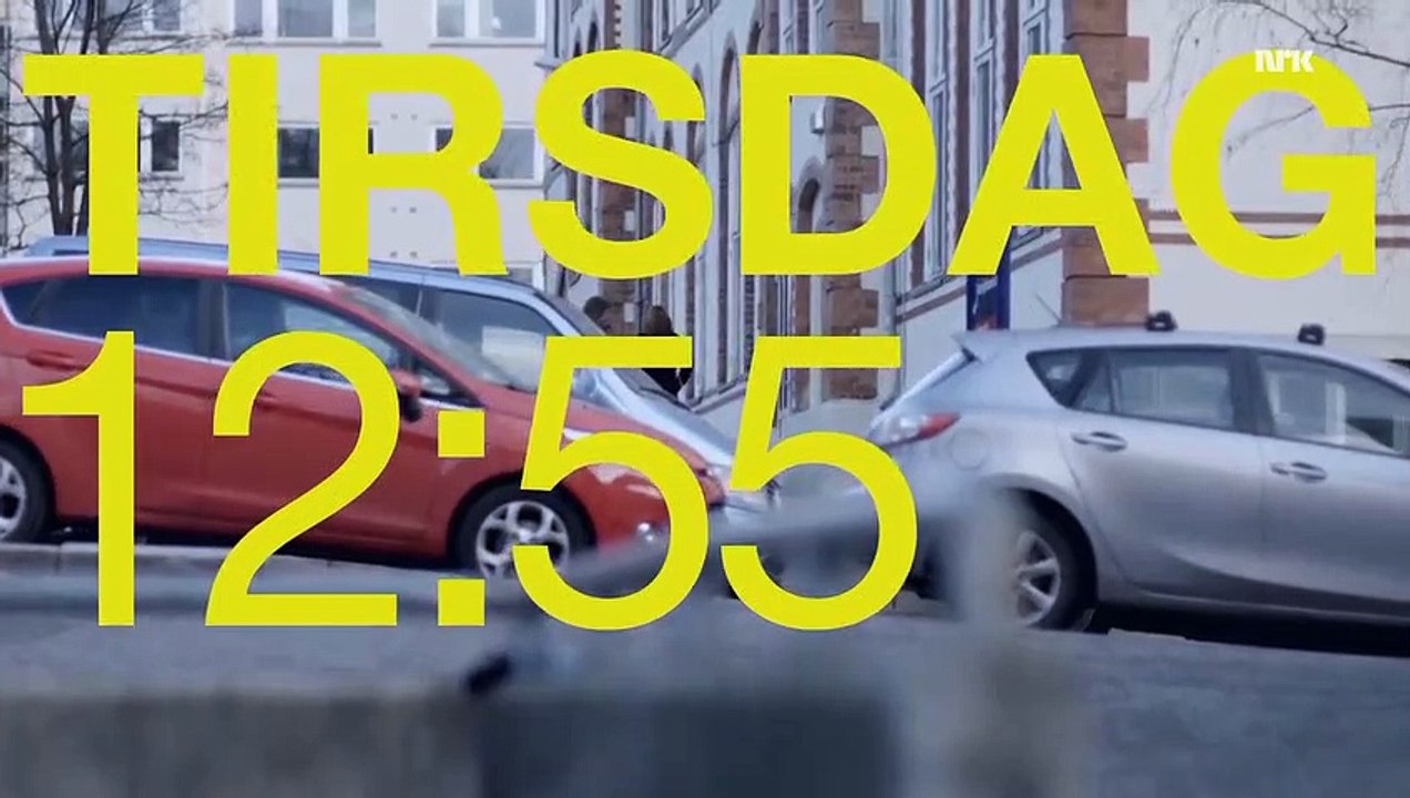 Skam español 3x08
