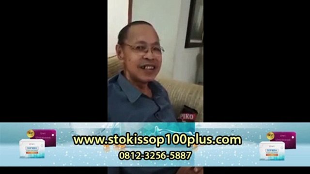0812 3256 5887 SOP 100+ Pandeglang Banten