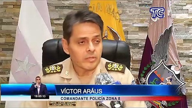 Daniel Salcedo presenta mejoría en estado de salud,: Reportaje exclusivo