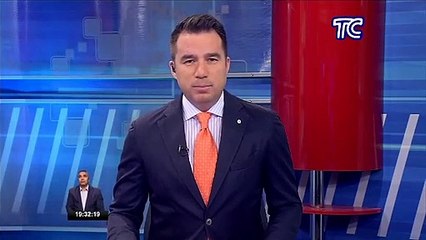 Fiscalía procesó a Daniel S. y Noe S. por presunto lavado de activos
