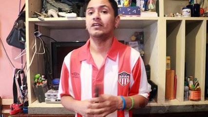 Probando Microfonos Philips Solapa o Perchero Y Micro Kids