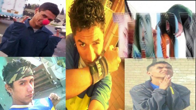 VEnta De Accesorios De Colección Super Heroes Marvel Dc Comics Batman Superman Flash