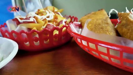 tn7-Joven-con-espíritu-emprendedor-se-niega-a-cerrar-su-negocio--080720