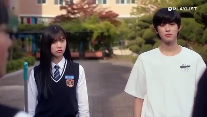 Pop Out Boy! - Capitulo  2 Sub Español - Dorama