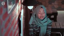 PERCAYA AKU VERSI REGGAE