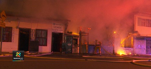 tm7-Registran-94-incendios-estructurales-menos-con-respecto-al-año-pasado-080720