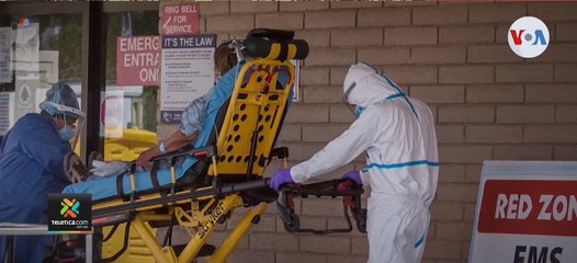 tn7-estados-unidos-alcanza-3-millones-de-casos-de-COVID-19-080720