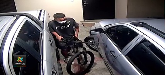 tn7-robos-de-bicicletas-van-en-aumento-080720