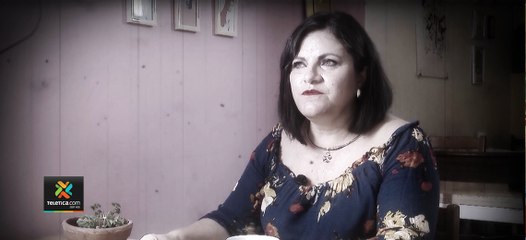 tn7-Cantantes-nacionales-lamentan-muerte-de-Jenny-Castillo-080720