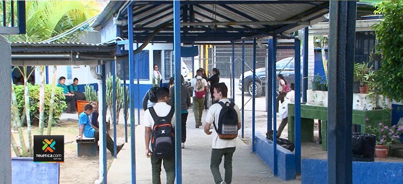 tn7-tn7-MEP-posterga-para-setiembre-regreso-a-clases-presenciales-080720