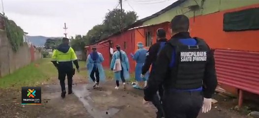 tn7-Realizan-pruebas-por-caso-COVID-19-en-cuartería-de-Santo-Domingo-080720