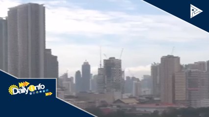 Palasyo, tiwalang makakabangon ang PHL at ekonomiya vs CoVID-19