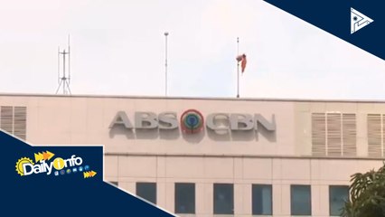 Kamara, binuweltahan ang pakikialam ng ilang grupo ukol sa prangkisa ng ABS-CBN