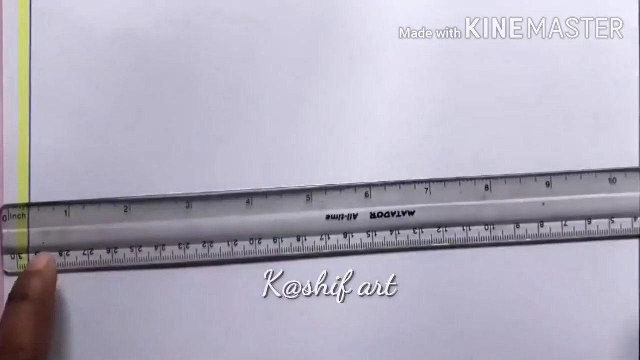 how to draw scenery of light and shadow by pencil sketch,easy scenery drawing for kids