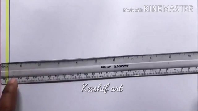 how to draw scenery of light and shadow by pencil sketch,easy scenery drawing for kids