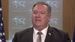 Pompeo says US considering ban on TikTok and other Chinese apps, praises Google, Facebook, Twitter