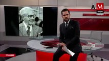 Milenio Noticias, con Sergio Gómez Villarreal, 08 de julio de 2020